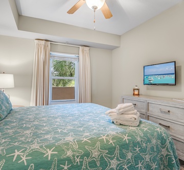 Summerplace 201 - Vitamin Sea