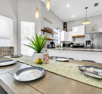 Saltwater Social Club