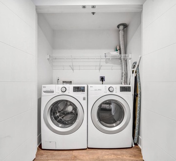 Sterling Shores 814 - Modern Vibes