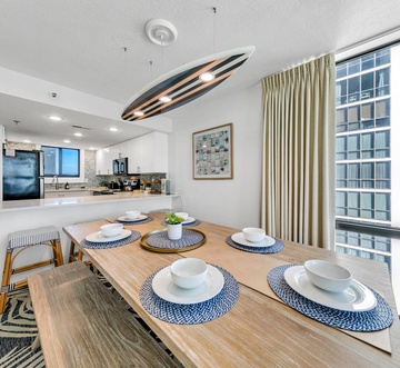 Sundestin 901 - Gone Gulfing