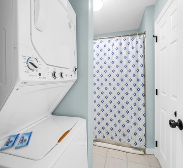 Gulf Dunes 606 - Pier Paradise