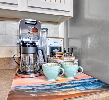 Gulf Dunes 310 - Island Oasis