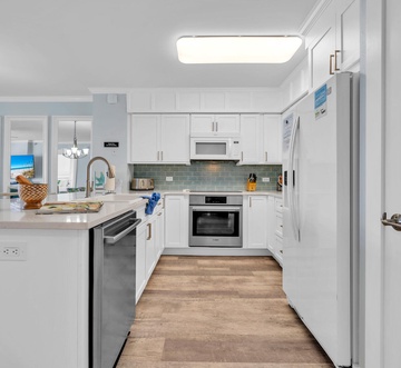 Island Princess 707 - Grouper Therapy