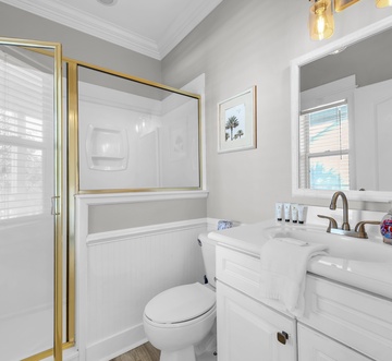 Saltwater Social Club