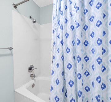 Gulf Dunes 606 - Pier Paradise