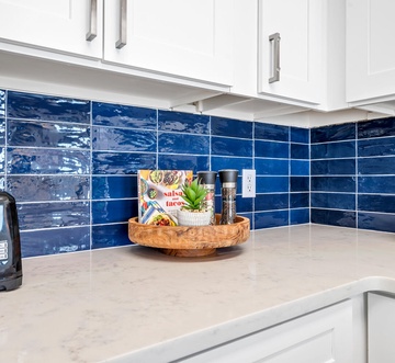 Coral Reef 25 - Coral Reef Retreat