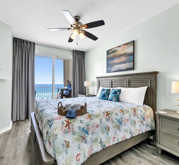 Gulf Dunes 516 - Gulf Glimmer