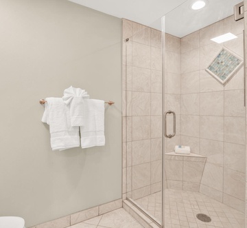 Surfside 1408 - Top Sun at Miramar Beach