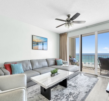 Gulf Dunes 516 - Gulf Glimmer