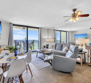 Sundestin 902 - The Sweet Escape