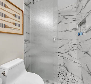 Beach Resort 401 - Blue View