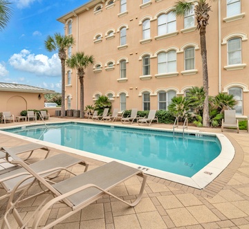 Monterey B101 - Monterey Magic