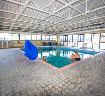 Sundestin 1704 - Sunny D