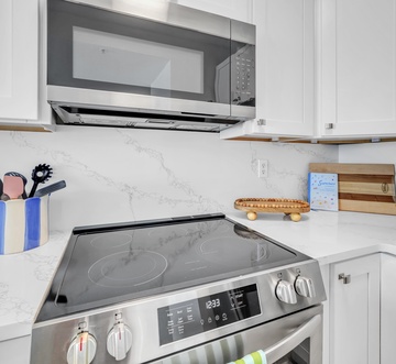 Pelican Isle 608 - Pufferfish Penthouse