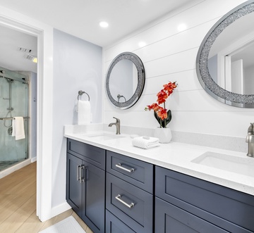 East Pass Towers 105 - Emerald Breeze