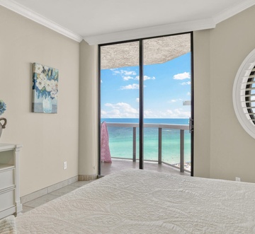 Surfside 1408 - Top Sun at Miramar Beach