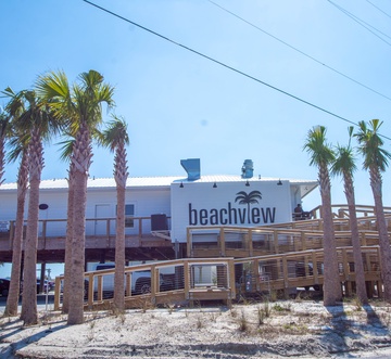 Island Princess 111 - Shore Beats Work