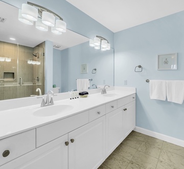 Pelican Isle 608 - Pufferfish Penthouse