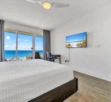 Sterling Shores 814 - Modern Vibes