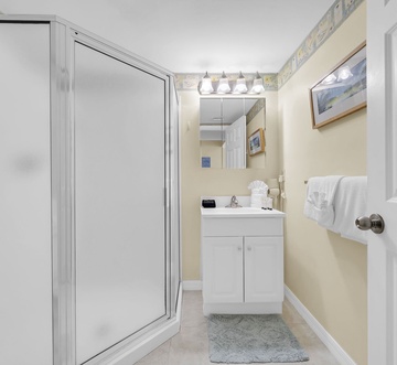 Pelican Beach 1611 - Seabreeze Sixteen