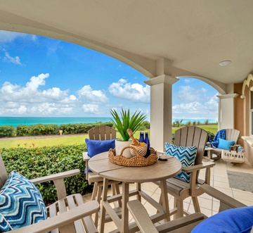 Monterey B101 - Monterey Magic