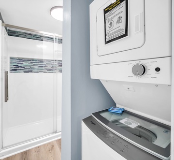 Gulf Dunes 405 - Beach Happy