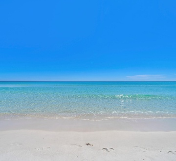 Surfside 1408 - Top Sun at Miramar Beach