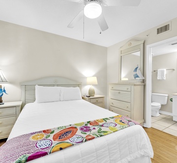 Island Princess 501 - Royal Lookout