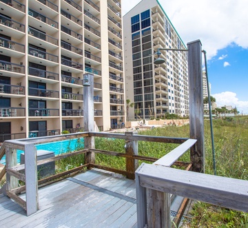 Sundestin 1704 - Sunny D