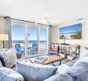 Pelican Beach 918 - Après Beach