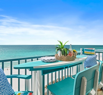 Jade East 1030 - Jade By The Sea