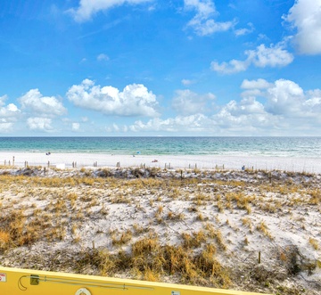 Pelican Isle 215 - The Emerald Spritz