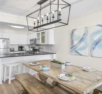 Pelican Beach 1915 - Cloud Nine