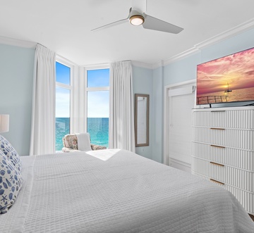 Jade East 1030 - Jade By The Sea