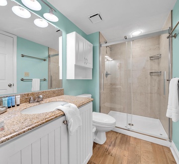 Pelican Beach 717 - Chasing Sunshine