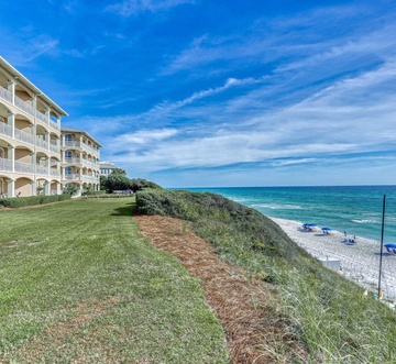 Monterey B101 - Monterey Magic