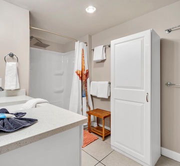 Sterling Shores 204 - Coastal Calm