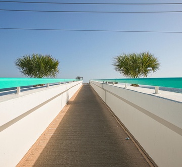 Surfside 1408 - Top Sun at Miramar Beach