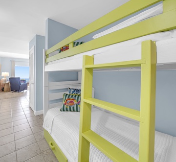 Pelican Isle 608 - Pufferfish Penthouse