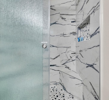 Beach Resort 401 - Blue View