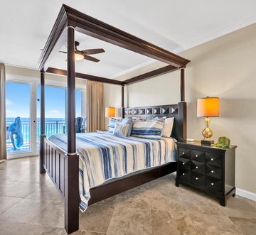 Sterling Shores 908 - Home Sea Home