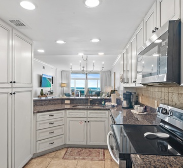 Jade East 1030 - Jade By The Sea