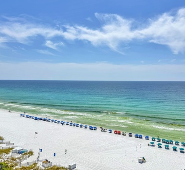 Jade East 1030 - Jade By The Sea