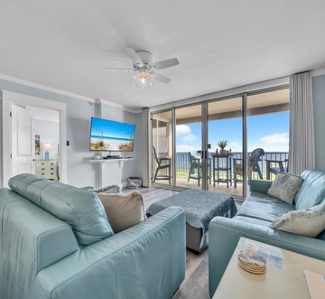 Island Princess 707 - Grouper Therapy