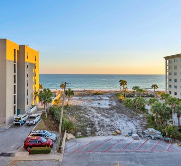 Emerald Isle 508 - Sunset Sands