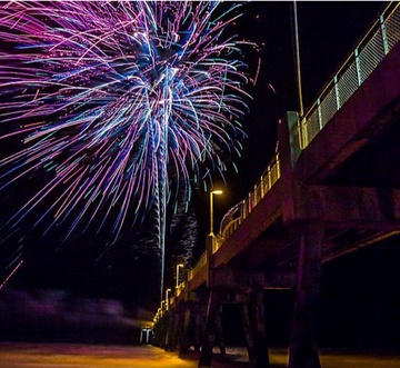 Gulf Dunes 503 - Aqua Vista