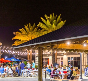 Surfside 1408 - Top Sun at Miramar Beach