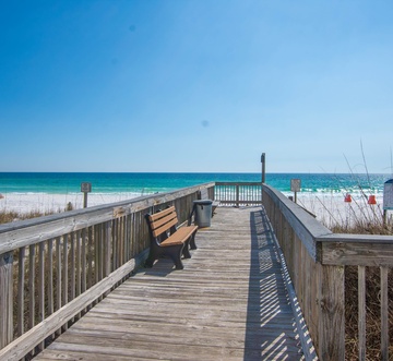 El Matador 622 - Sugar Dunes