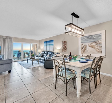 Emerald Isle 508 - Sunset Sands