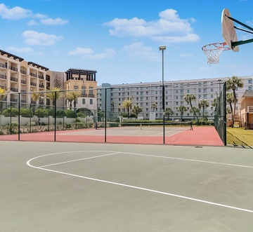 Venus 108 - Stay Salty